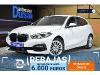 BMW 118 118da Business ocasion