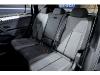 Seat Tarraco 1.5 Tsi Su0026s Style 150 ocasion