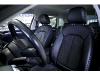 Audi A3 Sportback 1.4 Tfsi Advanced 125 ocasion