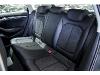 Audi A3 Sportback 1.4 Tfsi Advanced 125 ocasion