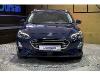 Ford Focus Sportbreak 2.0ecoblue Titanium Aut ocasion