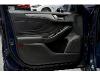 Ford Focus Sportbreak 2.0ecoblue Titanium Aut ocasion