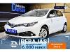 Toyota Auris Hybrid 140h Active Business Plus ocasion
