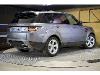 Land Rover Range Rover Sport 3.0sdv6 Se Aut. 249 ocasion