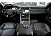 Land Rover Range Rover Sport 3.0sdv6 Se Aut. 249 ocasion