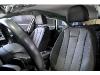 Audi A4 Avant 35 Tdi Advanced S Tronic 110kw ocasion