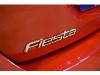 Ford Fiesta 1.0 Ecoboost St-line ocasion