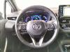 Toyota Corolla 125h Active Tech ocasion