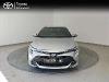 Toyota Corolla Touring Sports 140h Style ocasion