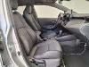 Toyota Corolla Touring Sports 140h Style ocasion