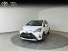Toyota Yaris 1.5 Feel Edition ocasion