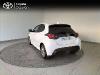 Toyota Yaris 120h 1.5 Active Tech ocasion