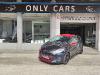Ford Fiesta 1.0 Ecoboost Red Edition 140 ocasion