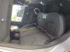 Jeep Renegade 1.6mjt Limited 4x2 88kw ocasion