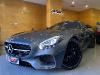 Mercedes Amg Gt Coup 462 ocasion