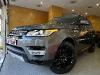 Land Rover Range Rover Sport 3.0tdv6 Hse Aut. ocasion