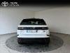 Land Rover Range Rover Velar 2.0d I4 Mhev S 4wd Aut. 204 ocasion