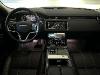 Land Rover Range Rover Velar 2.0d I4 Mhev S 4wd Aut. 204 ocasion