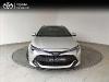 Toyota Corolla Touring Sports 180h Style ocasion