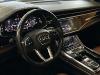 Audi Q8 50 Tdi Quattro Tiptronic ocasion