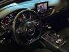 Audi Rs6 Rs 6 Avant 4.0 Tfsi Quattro Tiptronic ocasion