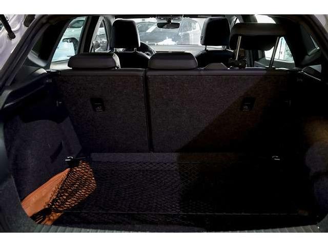 Seat Ibiza 1.0 Tsi Su0026s Fr 115 ocasion - Automotor Dursan