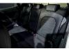 Seat Ibiza 1.0 Tsi Su0026s Fr 115 ocasion