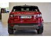 Land Rover Range Rover Evoque 2.0td4 Se 4wd Aut. 150 ocasion