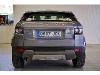 Land Rover Range Rover Evoque 2.2l Td4 Prestige 4x4 Aut. ocasion