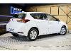 Toyota Auris Hybrid 140h Active Business Plus ocasion