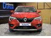 Renault Arkana 1.3 Tce Intens Edc 103kw ocasion