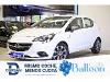 Opel Corsa 1.3cdti Business75 ocasion