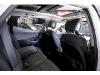Hyundai Santa Fe 2.2crdi 4x2 Klass Sky 7s ocasion