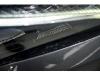 Mercedes Cla 250 Shooting Brake 180 7g-dct ocasion