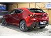 Mazda 3 2.0 E-skyactiv-g Evolution Aut. 90kw ocasion
