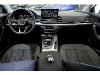 Audi Q5 35 Tdi Advanced S Tronic ocasion