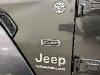 Jeep Wrangler Unlimited 2.2crd Sahara 8atx ocasion