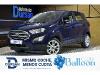 Ford Ecosport 1.5 Ecoblue Trend 100 ocasion