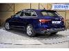 Audi A4 Avant 3.0tdi S Line Ed. Quattro S-t 160kw ocasion