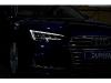 Audi A4 Avant 3.0tdi S Line Ed. Quattro S-t 160kw ocasion