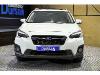 Subaru Xv 2.0i Executive Plus Cvt ocasion