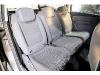 Seat Alhambra 2.0tdi Cr Su0026s Style Dsg 150 ocasion