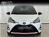 Toyota Yaris 100h 1.5 Gr-sport ocasion