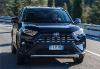 Toyota Rav 4 2.5 Plug-in Hybrid 4wd Advance ocasion