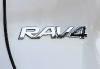 Toyota Rav 4 2.5 Plug-in Hybrid 4wd Advance ocasion