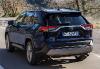 Toyota Rav 4 2.5 Plug-in Hybrid 4wd Advance ocasion