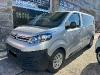 Citroen Jumpy Space-tourer 1.6 Hdi 120 Cv ocasion