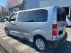 Citroen Jumpy Space-tourer 1.6 Hdi 120 Cv ocasion