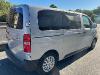 Citroen Jumpy Space-tourer 1.6 Hdi 120 Cv ocasion