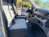Citroen Jumpy Space-tourer 1.6 Hdi 120 Cv ocasion